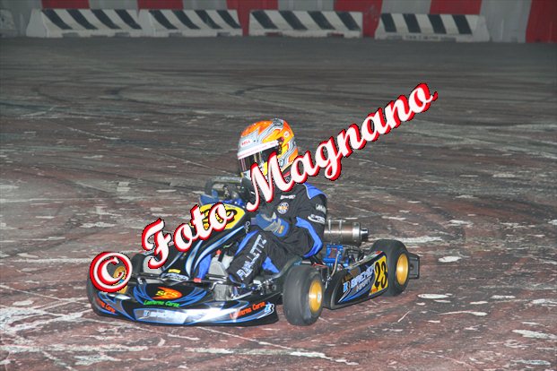 IMG_6827.jpg